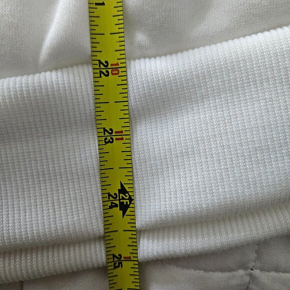 SOLD 🆕Canada Weather Gear Hoodie - Picture 9 of 9